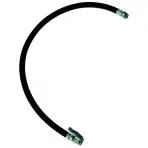 Hadica na hustenie kolies  44 cm