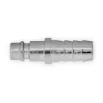 Rýchlospojka na hadicu 12 mm samec