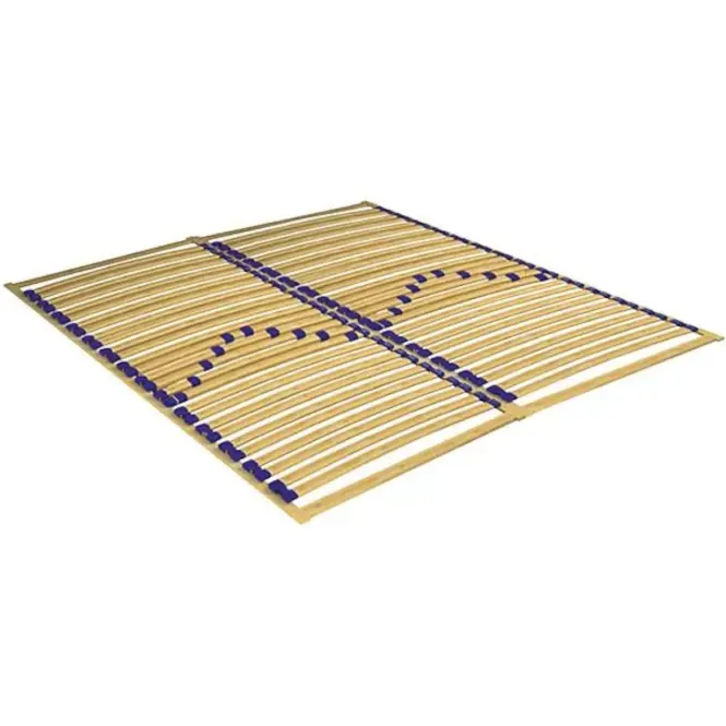 Rošt Twinpack 180/200