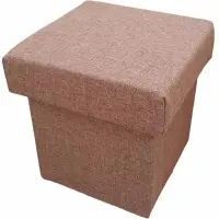 hnedý