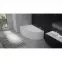 Vaňa rohová Barbados 160x90 ľavá,4