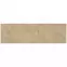 Kuchynská doska 60 cm nubian svetlý,2