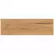 Kuchynská doska 180 cm dub lancelot,2