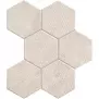 Obklad Ms. Sfumato Hex 22.1/28.9