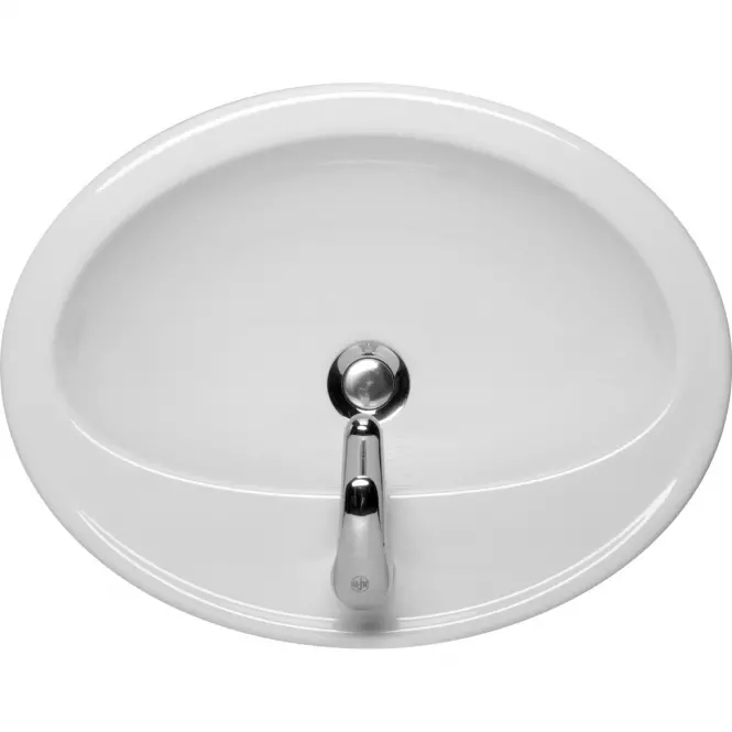 Umývadlo Calla 54,2
