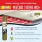 Podklad pod podlahu  Premium Mercado Thermo Max+ 2mm,4
