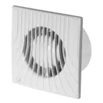 Odsávací ventilátor WA100 FI100