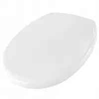 WC doska duroplast Kaskada-bis