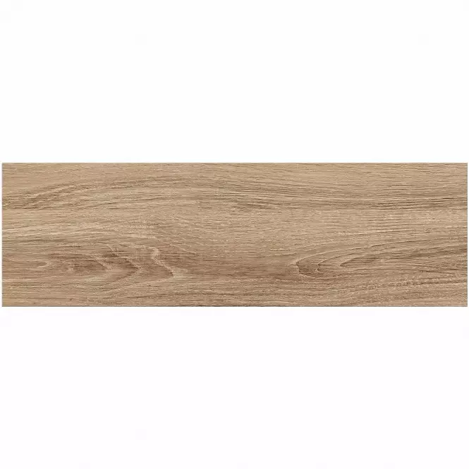 Gresová dlažba  Beige Italianwood 18,5/59,8
