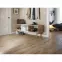 Gresová dlažba  Beige Italianwood 18,5/59,8,6