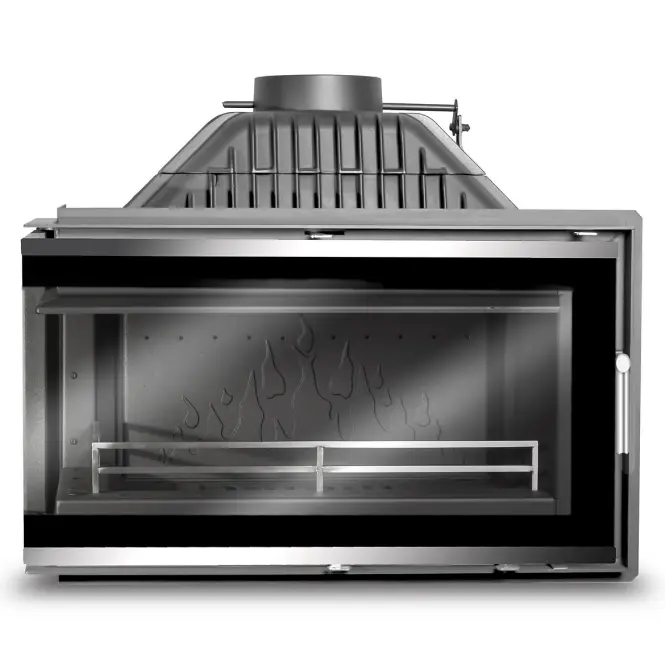 Krbová vložka W16  ľavá 13,5 kW Eco