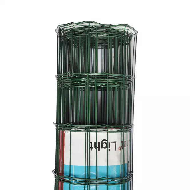 Zvárané pletivo Pantanet light 6073 60 cm 10 m 7061254,3