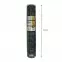 Zvárané pletivo Pantanet essential 6073 102 cm 10 m 7061309,2