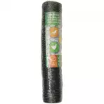 Pletivo Heksag 13 x1,0 x 500 mm 10 m zelené 7031665