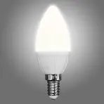 Žiarovka Led B35 5W E14 HD035P
