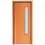 Dvere vnútorné Amaro 1 70L dub