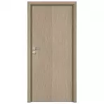 Dvere vnútorné Norma Decor plné 90P céder