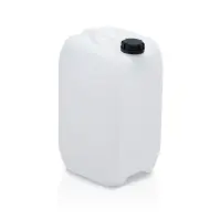 Kanister   20 L