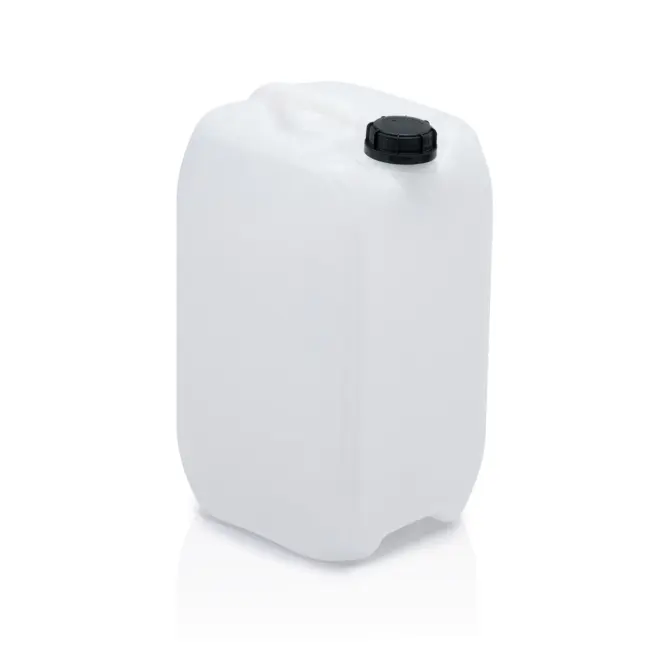 Kanister   20 L