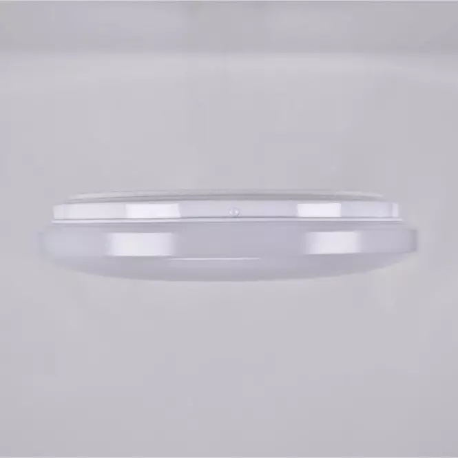 Stropná lampa Ringe LED 03282 16W 4000K