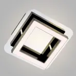 Svietidlo  Likya 03134 LED-1 4000K