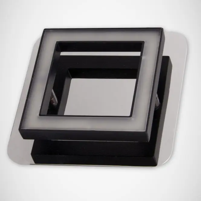 Svietidlo  Likya 03134 LED-1 4000K