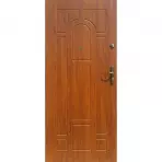 Dvere vnútorné Impero 80L dub zlatý HZ+P