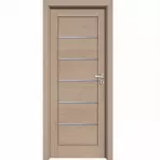 Dvere vnútorné Donato 4 60L céder