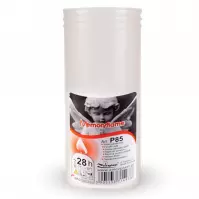 Náplň do kahanca P-85