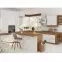 Vigo biela HG  713x596,3