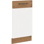 Vigo biela HG 713x446