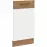 Vigo biela HG 713x446