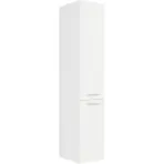 Kuchynská skrinka Eko White 40DK-210 2F