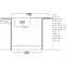 Drez Colea EC198,4