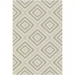 Koberec Shaggy Vegas 1,4/1,9 Af01a (C219A) K03