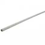 Rúra PP-R 20x3.4mm 3MB