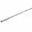 Rúra PP-R 20x3.4mm 3MB