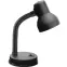 Stolná lampa 2028S čierna,2