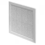 Kryt ventilátora 16/21