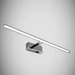 Lampa Marta 4200K 03576 K1