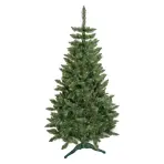 Vianočný stromček umelý smrek natural 180 cm