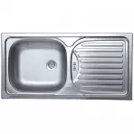 Drez Classic N-143 435x860