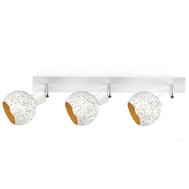 Lampa 3982 Ls3
