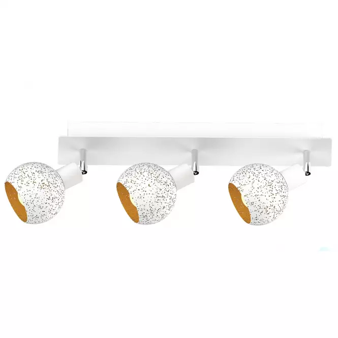 Lampa 3982 Ls3,2