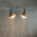 Stropné bodové svietidlo 3973 Ls2