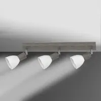 Stropné bodové svietidlo 4010 LS3