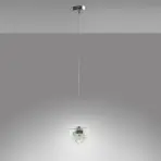 Luster Blas P16137-1P LW1