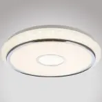 Stropné svietidlo 48389-40 PL