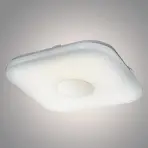Stropné svietidlo  Felion 41332 PL LED Sky