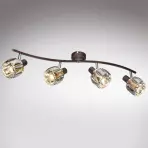 Lampa 54357-4 LS4